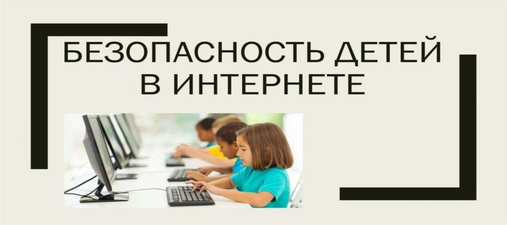 Что делать, если ваш компьютер заблокирован трояном Winlock (Винлокер, Винлок)